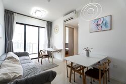 Verticus (D12), Apartment #498794431